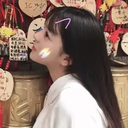 喜欢你这件事,让我喜悦又难过