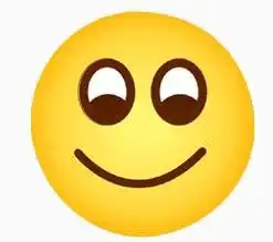  外媒惊天发现中国人的表情符号可能另有深意,迷之微笑竟表示....