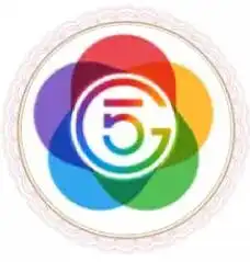  重磅今天凌晨,首版5gnr标准冻结