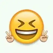  连台湾青年也被吸引啦,广州果然是块宝地