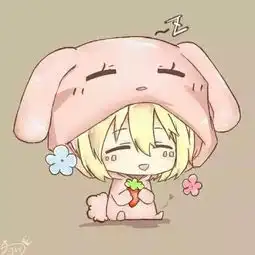  各种一系列头像皮肤,可以和闺蜜一起用