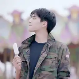  后来,无人像你视频直播全集后来,无人像你资料大全yy官方