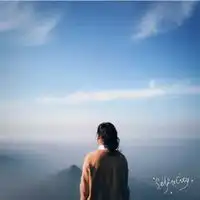  唯美情侣公式头像微信头像图片大全