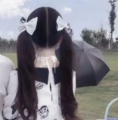  给暗恋的人发在吗,若收到这2字回复,就别自讨没趣了