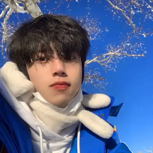  男生头像这里风遇山止,船到岸停