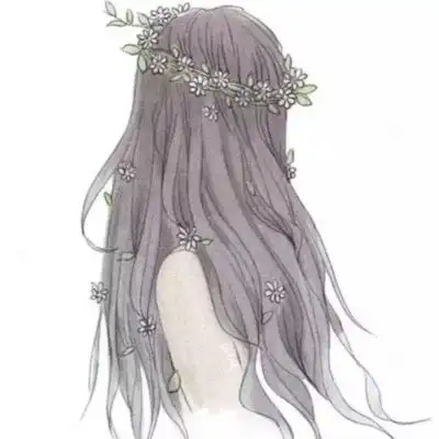 闺蜜动漫头像双人可爱2020双人闺蜜动漫头像一组