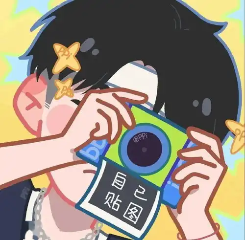  情头喜欢女孩就像喜欢咖啡