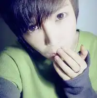  这个有没有情侣头像,,,,