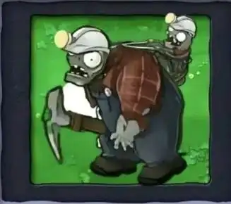  植物大战僵尸融合版如何抓黑巨人今日头条