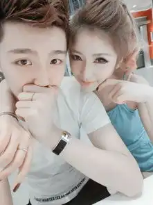  这三大生肖此生财运旺盛,荣华富贵指日可待