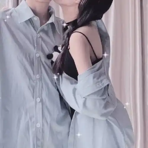  你是夏日限定,也是来日方长