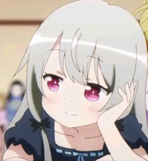  索菲小吸血鬼的表情包