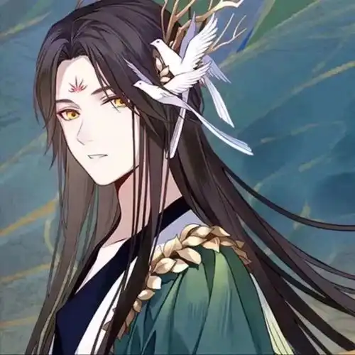  适合明天开学用的100张好看不明显的单人情头