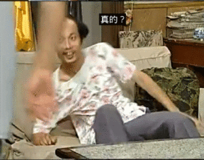  朝阳门有只杰尼龟什么意思朝阳门有只杰尼龟梗的出处