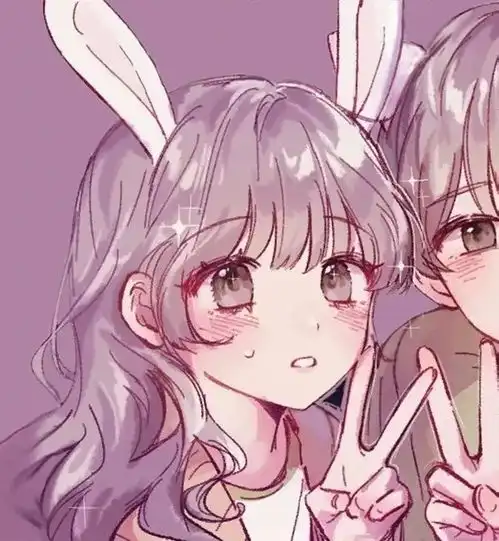  情头你心里容得下奇山异石,却单单容不下我腾讯新闻