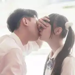  情侣头像520我爱你,连生气都是爱你的形状