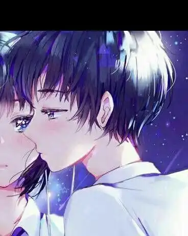  病娇女友不可以存在