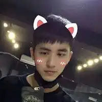  许魏洲头像高清图片大全名人许魏洲真人头像大图下载