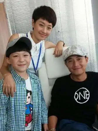 情路坎坷的马伊琍被闺蜜抢男友,被文章背叛,现又恋小17岁鲜肉