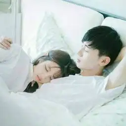  十二星座女各自最爱说的一句反话,男生别傻傻相信