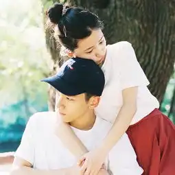  倒追男神你犯啥错误会反遭嫌弃