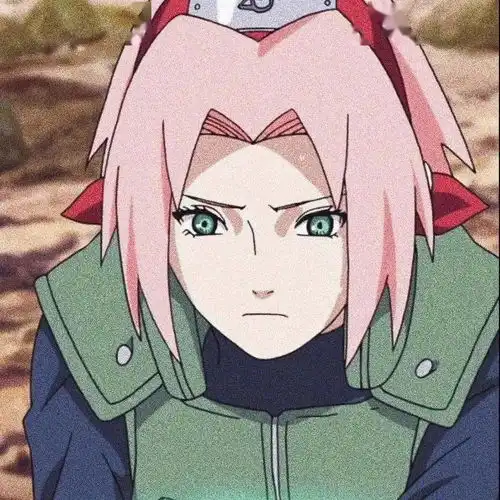  系列头像精选100张巨好看的头像来袭,快戳戳戳