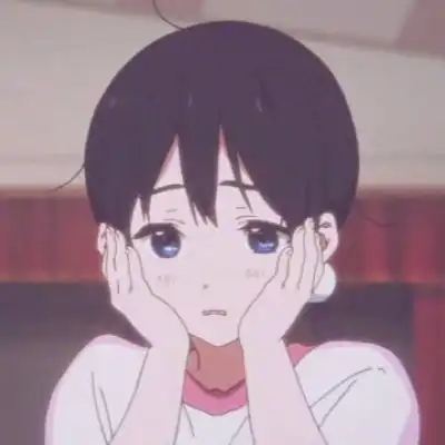  同款女生头像丨玉子市场卡通可卡通动漫头像我要个性网