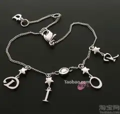  沈朶菈的时尚图片