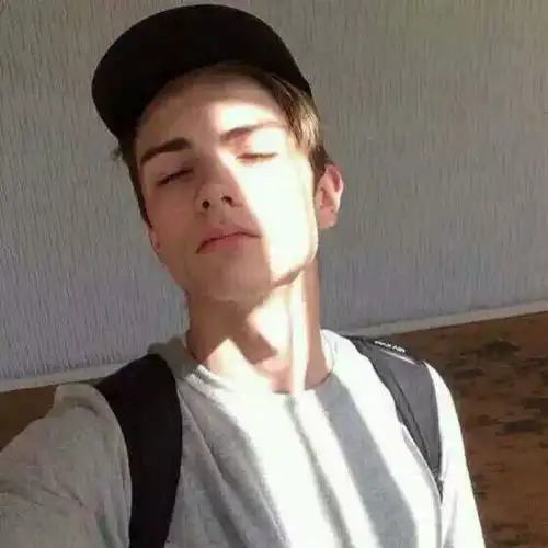  神仙情头甜到爆炸的表白情话