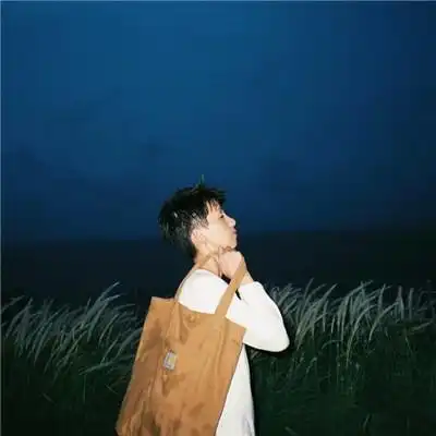  网图情头情侣双人真人我恋上你的笑你的人