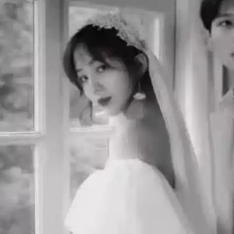  异性夜聊对方突然没动静先别急着拉黑,高情商这3招反击