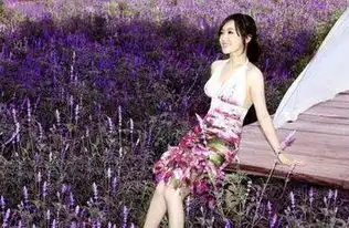曝最佳好前任薛佳凝,一天瘦一斤养颜秘笈