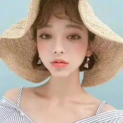  数学里有个温柔霸道的词叫有且仅有