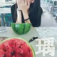  谁帮我找一对情侣头像女生头像里有瑀字男生头像里有帅字