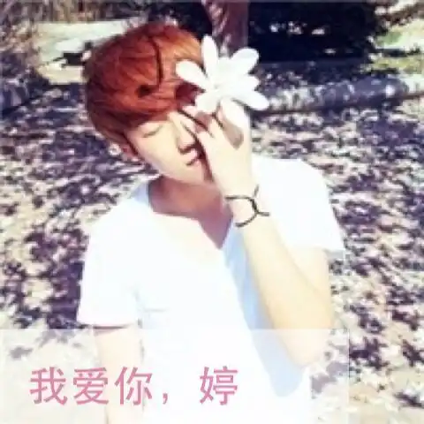  谁能帮我吧图片上的字给去掉谢谢