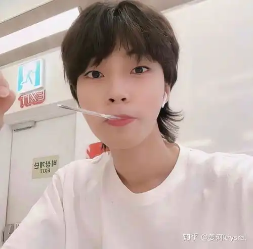  如何评价黄仁烨在电视剧女神降临中的表现