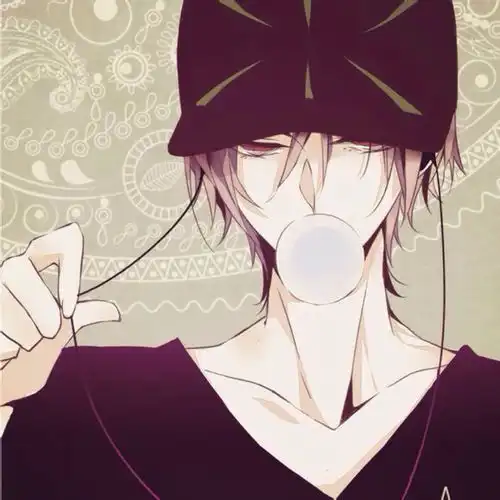  这个图片的另一张