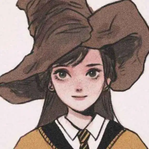  圆与圆的位置关系说课课件图文百度文库