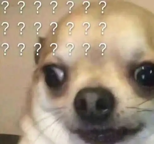  提升自我和赚钱,不是一回事儿