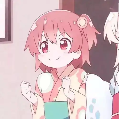  100张百看不厌的微信头像