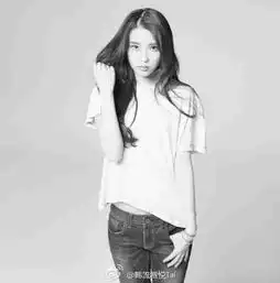  情侣分手图片卡通伤感黑白微信头像图片大全