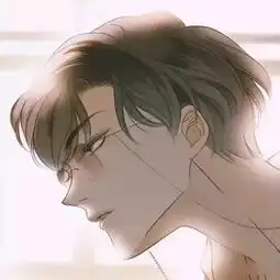  情侣头像男女生恋爱时和结婚后的差别