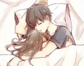  女人动了真情会有的10种表现,男人请珍惜