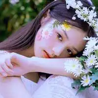  心里有你的人,会如此联系你