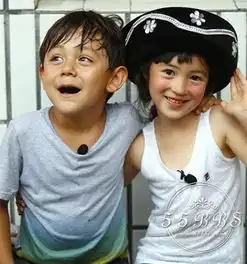  诺一邀夏天同睡吓坏刘烨15个再造情侣档