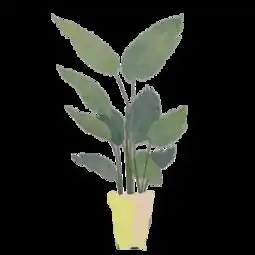  图片免费下载客厅挂画素材客厅挂画模板千图网