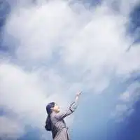 吃醋是最明显的告白