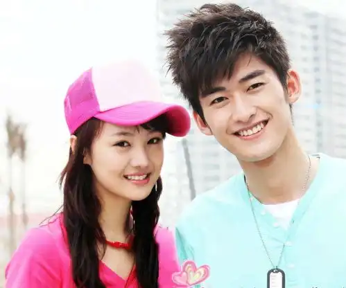  郑爽吃瓜罗志祥,心疼周扬青却引万条恶评,3个字似对张翰余情未了