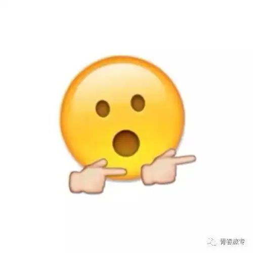  投票这礼有颜值最高的他们