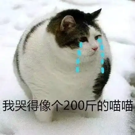 无情拔了闺蜜的输氧管后...